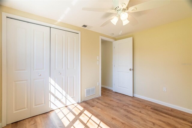 12709 Castleberry Ct, Hudson, FL 34667 - photo 20
