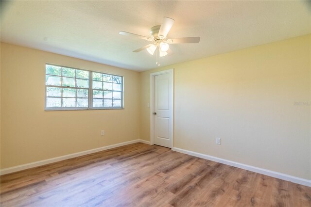 12709 Castleberry Ct, Hudson, FL 34667 - photo 21