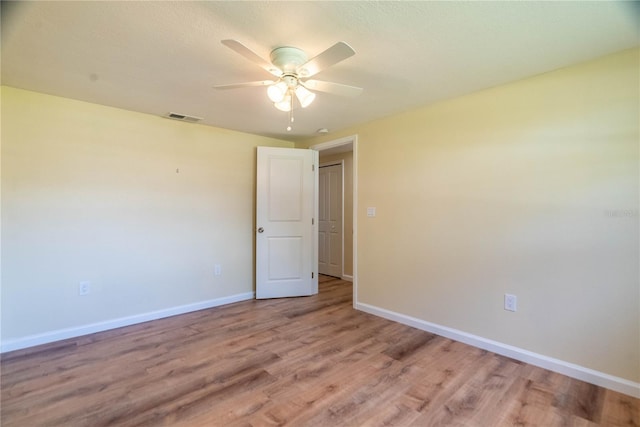12709 Castleberry Ct, Hudson, FL 34667 - photo 22