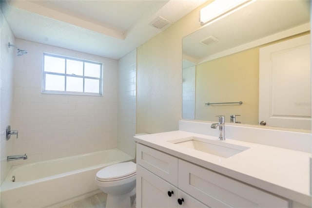 12709 Castleberry Ct, Hudson, FL 34667 - photo 23