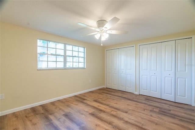12709 Castleberry Ct, Hudson, FL 34667 - photo 24