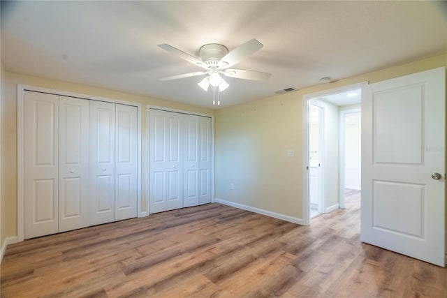 12709 Castleberry Ct, Hudson, FL 34667 - photo 25