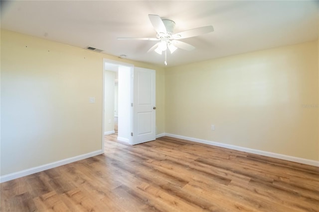 12709 Castleberry Ct, Hudson, FL 34667 - photo 26