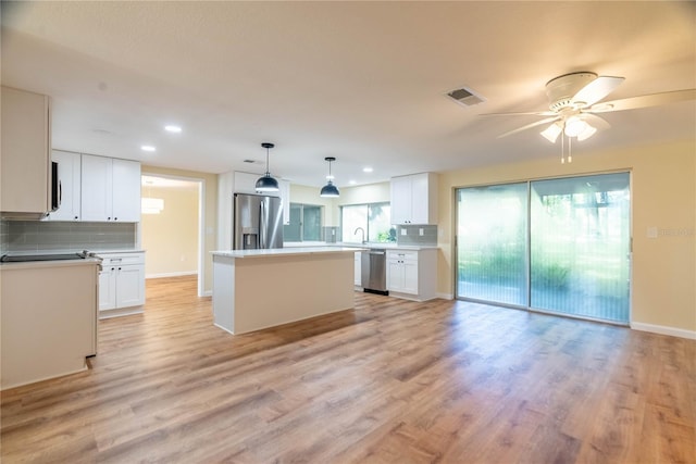 12709 Castleberry Ct, Hudson, FL 34667 - photo 27