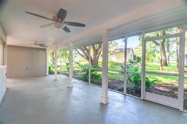 12709 Castleberry Ct, Hudson, FL 34667 - photo 28