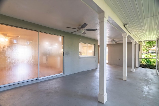 12709 Castleberry Ct, Hudson, FL 34667 - photo 29