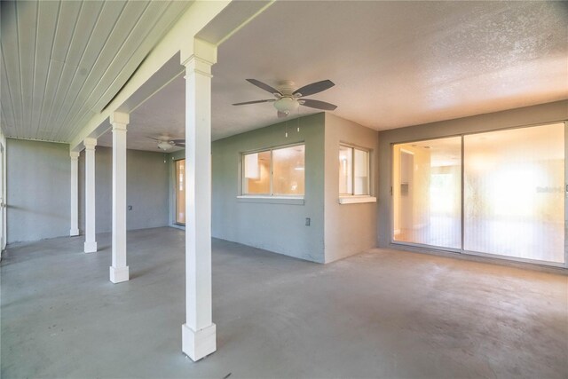 12709 Castleberry Ct, Hudson, FL 34667 - photo 30