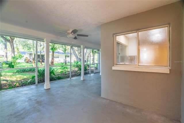 12709 Castleberry Ct, Hudson, FL 34667 - photo 31