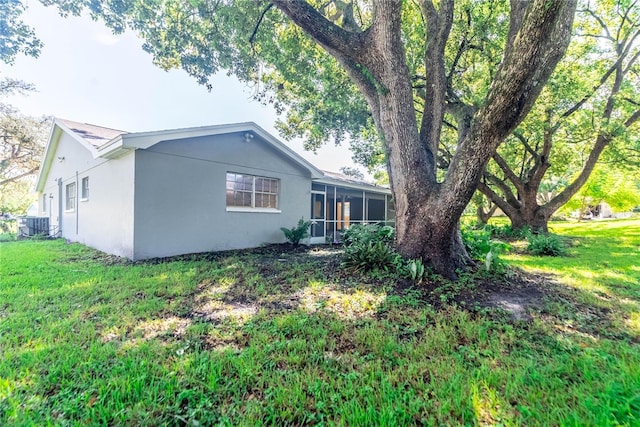 12709 Castleberry Ct, Hudson, FL 34667 - photo 33