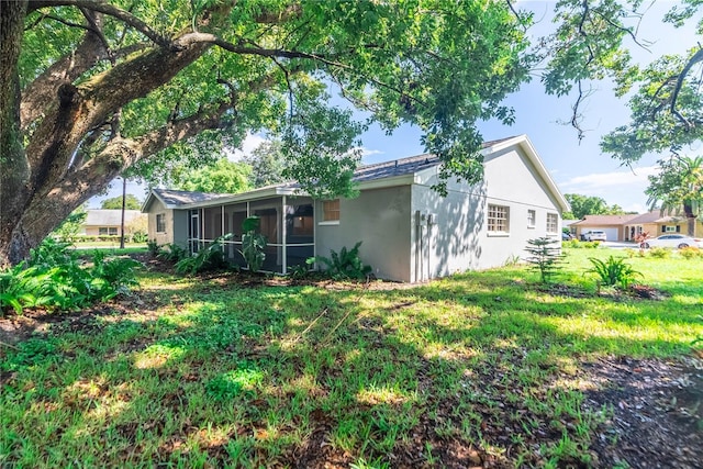 12709 Castleberry Ct, Hudson, FL 34667 - photo 34