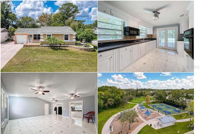 5147 Larch Ln, New Port Richey, FL 34653 - a file