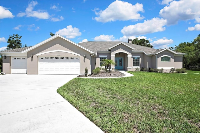 7495 Birdland Cres, Spring Hill, FL 34607 - photo 1