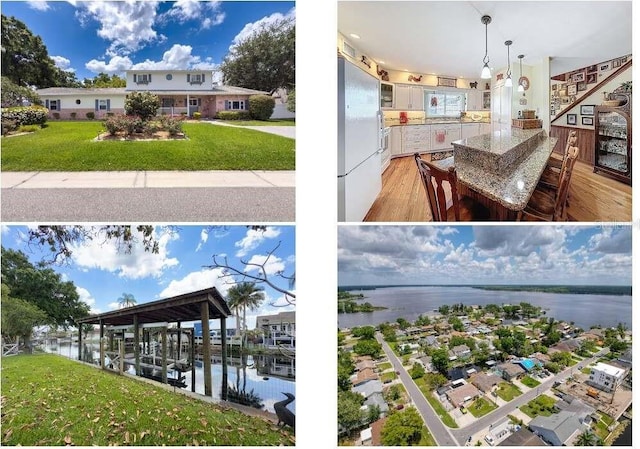 75 N Canal Dr, Palm Harbor, FL 34684 - miscellaneous document