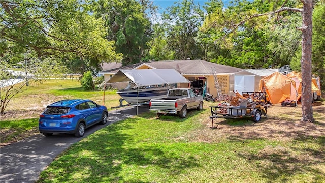 6203 Sumter Dr, Brooksville, FL 34602 - photo 5