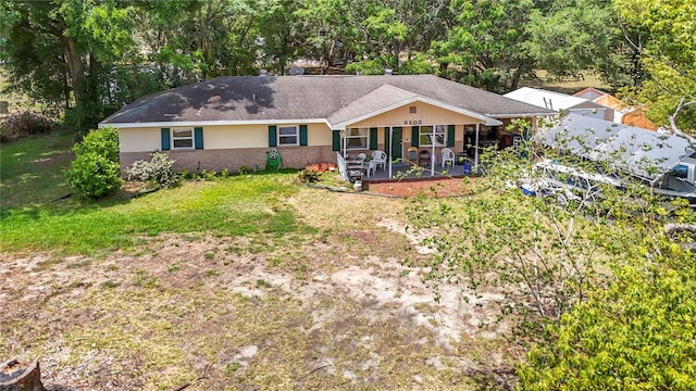 6203 Sumter Dr, Brooksville, FL 34602 - photo 6