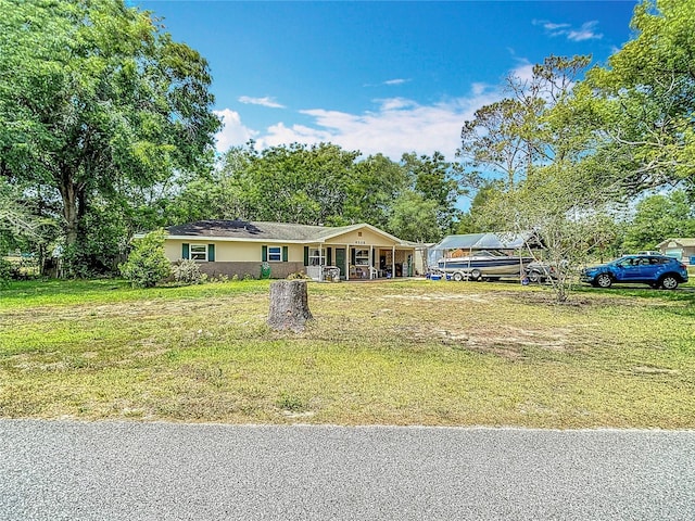 6203 Sumter Dr, Brooksville, FL 34602 - photo 7