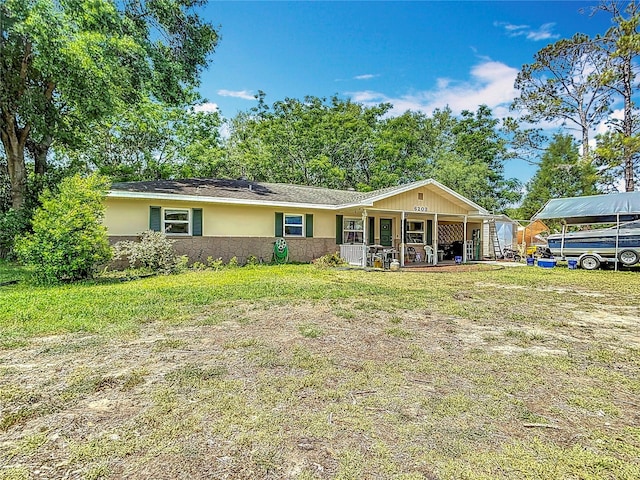 6203 Sumter Dr, Brooksville, FL 34602 - photo 9
