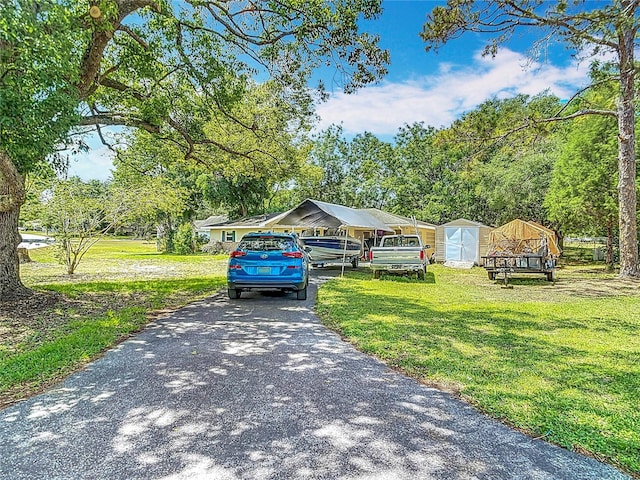 6203 Sumter Dr, Brooksville, FL 34602 - photo 10