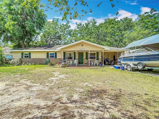 6203 Sumter Dr, Brooksville, FL 34602 - photo 11