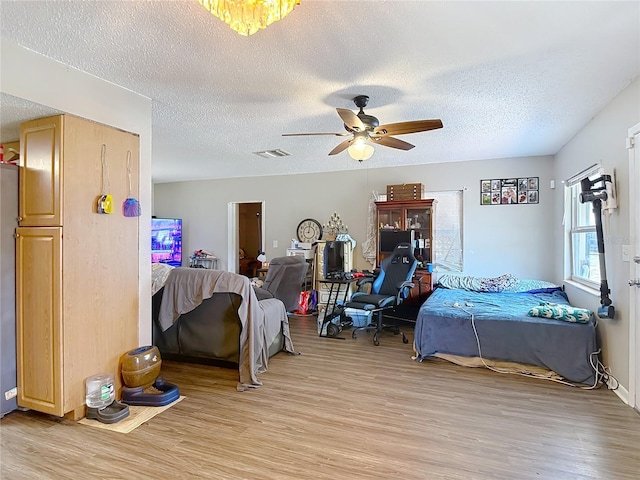 6203 Sumter Dr, Brooksville, FL 34602 - photo 14
