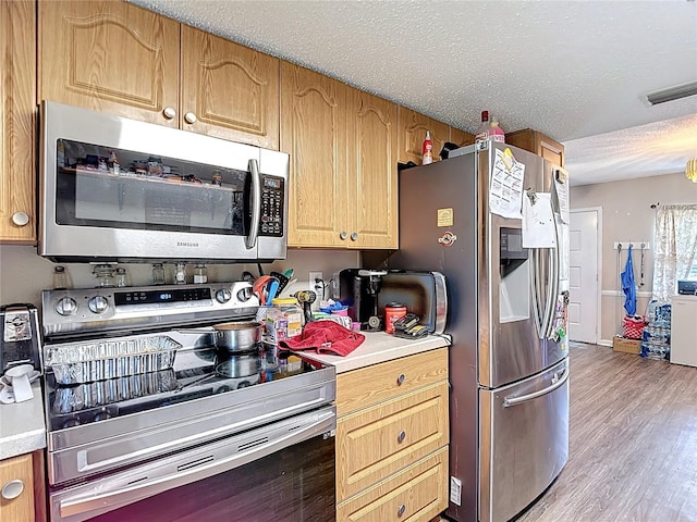 6203 Sumter Dr, Brooksville, FL 34602 - photo 22