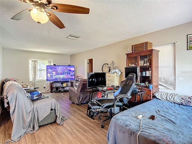 6203 Sumter Dr, Brooksville, FL 34602 - photo 23