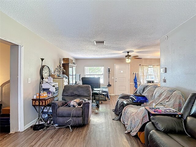6203 Sumter Dr, Brooksville, FL 34602 - photo 25