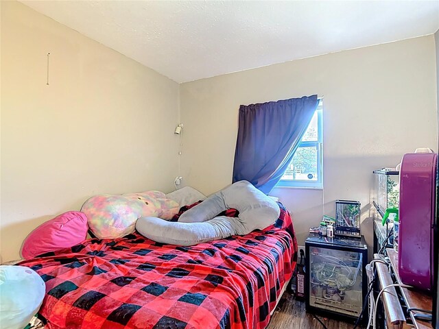 6203 Sumter Dr, Brooksville, FL 34602 - photo 28