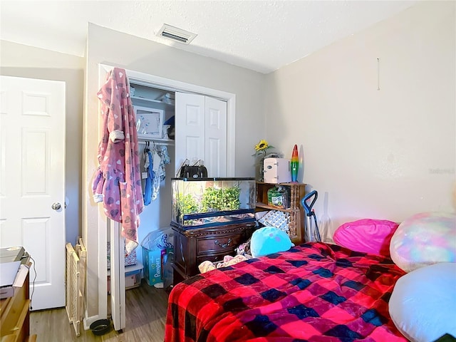 6203 Sumter Dr, Brooksville, FL 34602 - photo 29