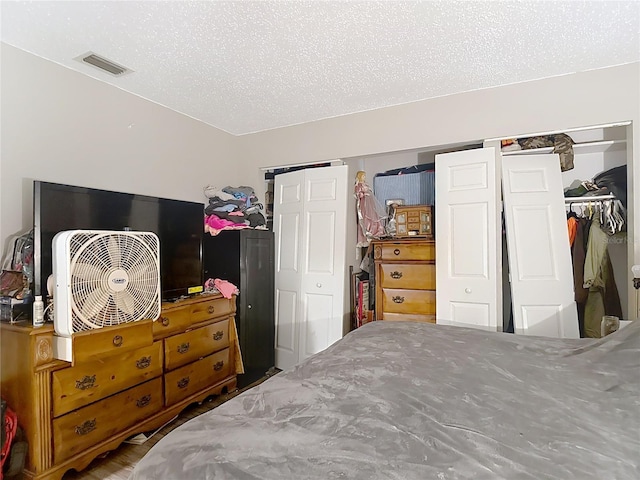 6203 Sumter Dr, Brooksville, FL 34602 - photo 37