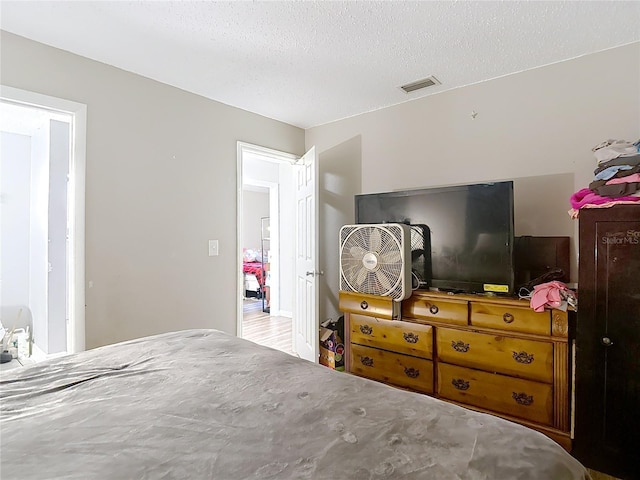 6203 Sumter Dr, Brooksville, FL 34602 - photo 40