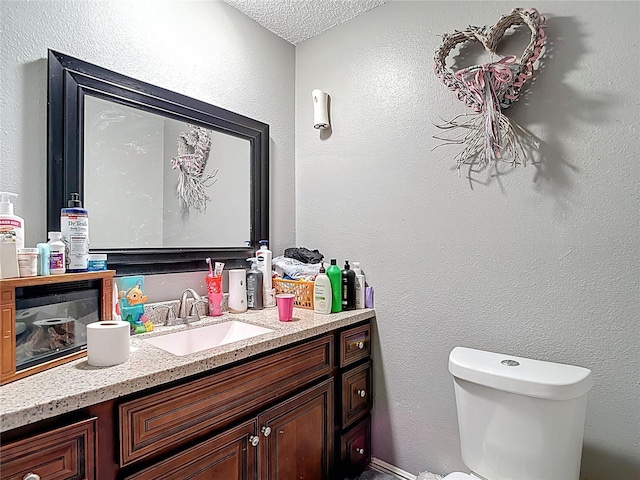 6203 Sumter Dr, Brooksville, FL 34602 - photo 41