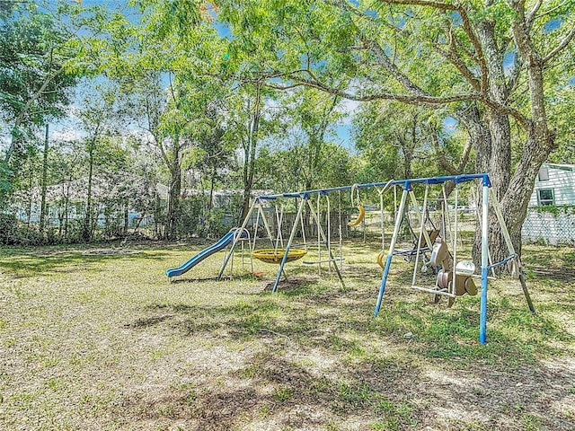 6203 Sumter Dr, Brooksville, FL 34602 - photo 44