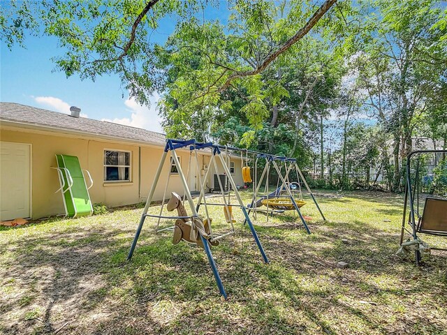 6203 Sumter Dr, Brooksville, FL 34602 - photo 45