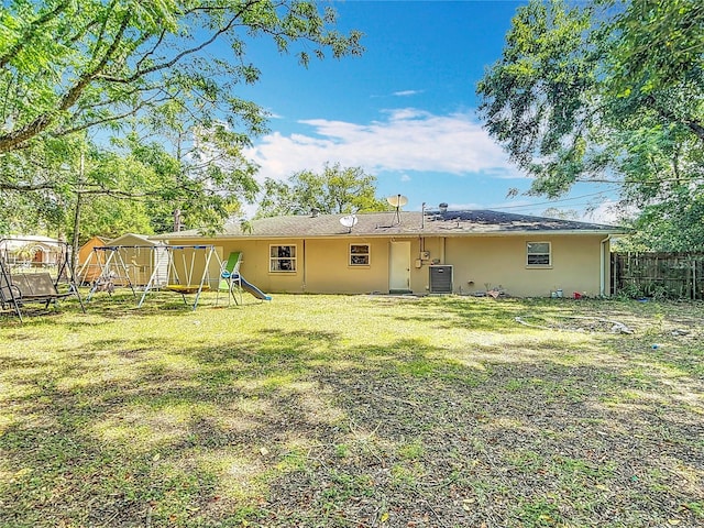6203 Sumter Dr, Brooksville, FL 34602 - photo 46