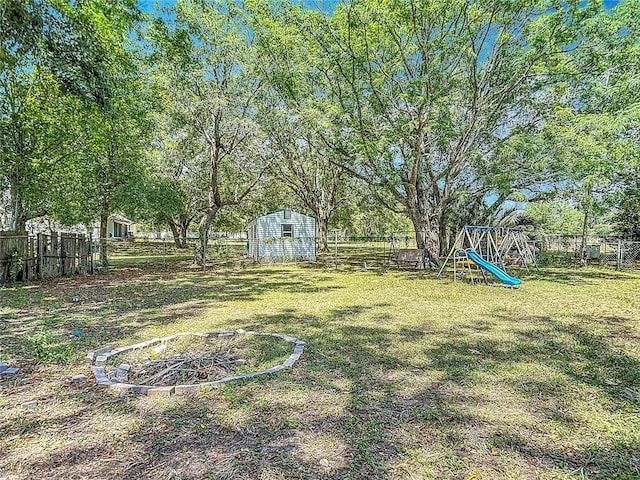 6203 Sumter Dr, Brooksville, FL 34602 - photo 47
