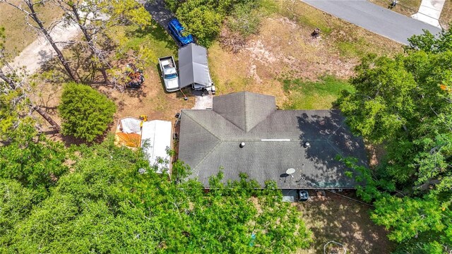 6203 Sumter Dr, Brooksville, FL 34602 - photo 48