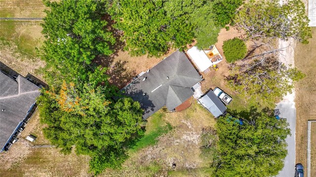 6203 Sumter Dr, Brooksville, FL 34602 - photo 49