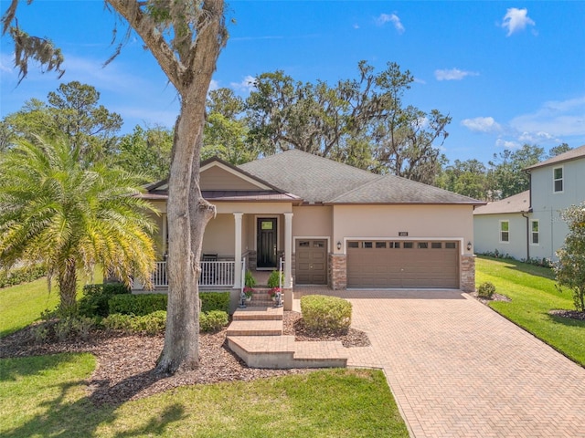 4910 Southern Valley Loop, Brooksville, FL 34601 - photo 2