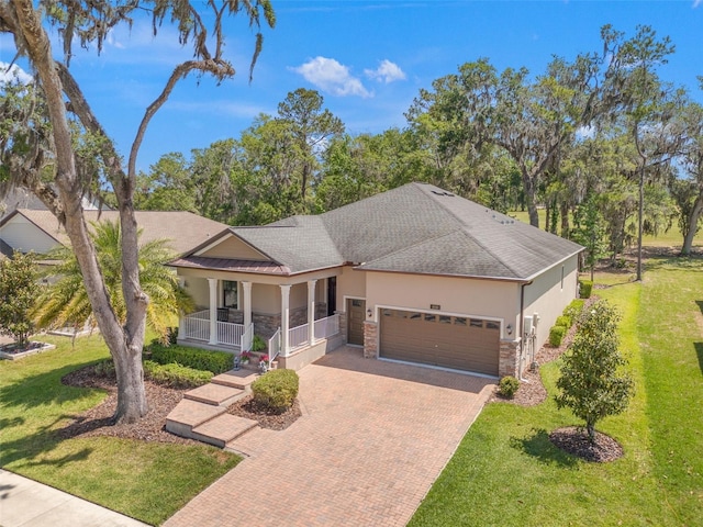 4910 Southern Valley Loop, Brooksville, FL 34601 - photo 3