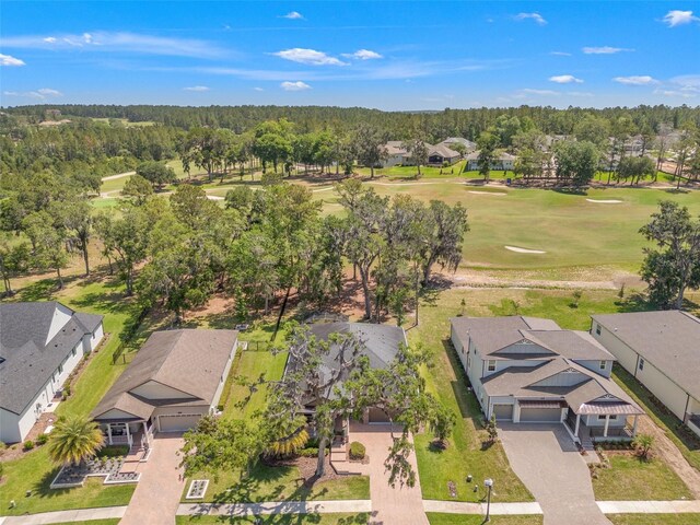 4910 Southern Valley Loop, Brooksville, FL 34601 - photo 5