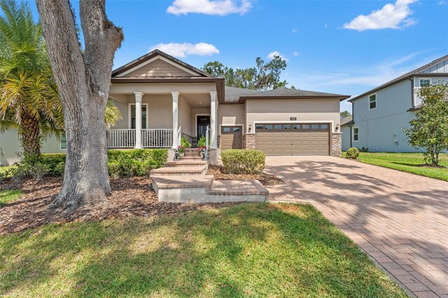 4910 Southern Valley Loop, Brooksville, FL 34601 - photo 7