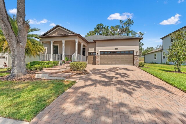 4910 Southern Valley Loop, Brooksville, FL 34601 - photo 8