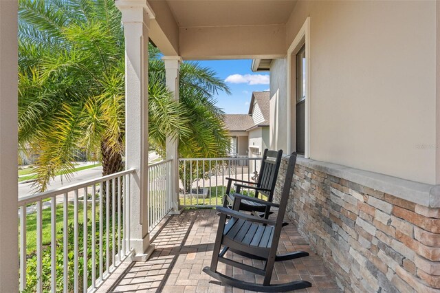 4910 Southern Valley Loop, Brooksville, FL 34601 - photo 11
