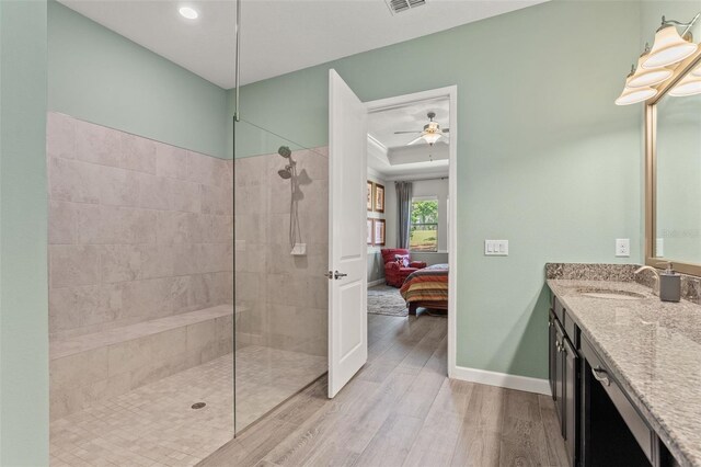 4910 Southern Valley Loop, Brooksville, FL 34601 - photo 29