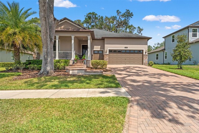 4910 Southern Valley Loop, Brooksville, FL 34601 - photo 41