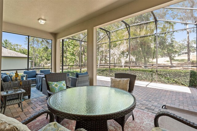 4910 Southern Valley Loop, Brooksville, FL 34601 - photo 43
