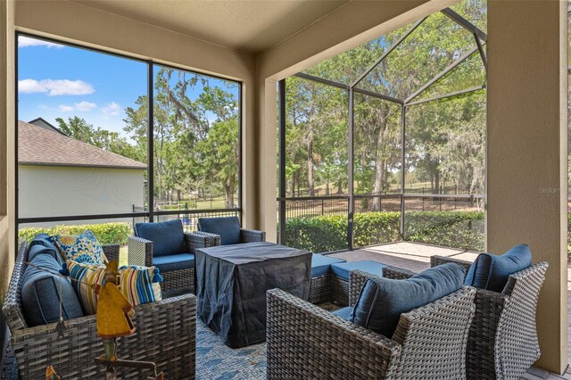 4910 Southern Valley Loop, Brooksville, FL 34601 - photo 44