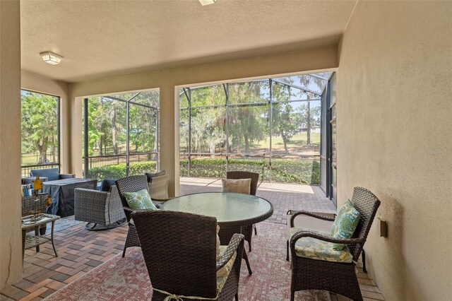 4910 Southern Valley Loop, Brooksville, FL 34601 - photo 45