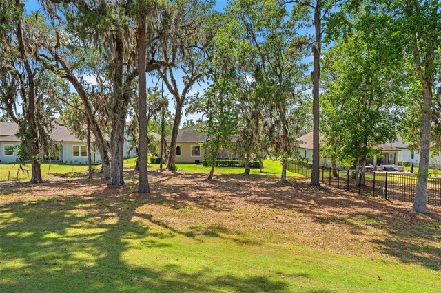 4910 Southern Valley Loop, Brooksville, FL 34601 - photo 46
